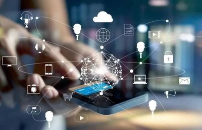 四大关键能力 IPv6+如何赋能智能云网网络运营服务