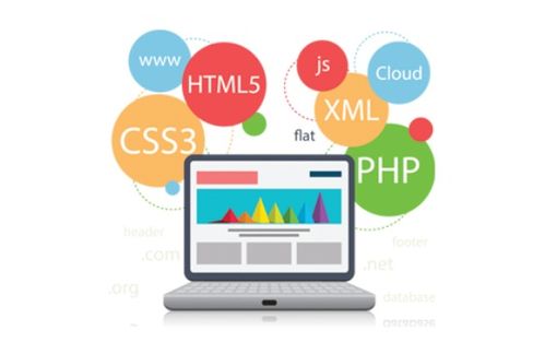 贝利云 以系统运行与云服务器稳定为核心，驱动IT行业网络运营服务升级