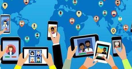 世强硬创电商全面扩充5G建设所需器件种类，赋能网络运营服务新生态