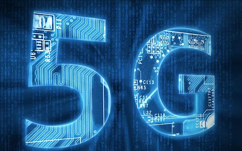 下一代Wi-Fi技术802.11ax即将于明年全面推出，网络运营服务将迎来新变革